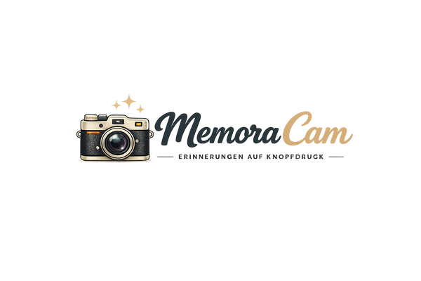 MemoraCam